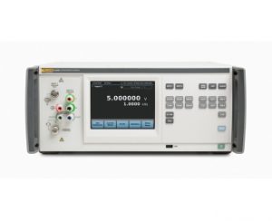 5790b AC Measurement Standard