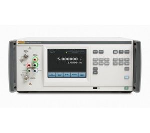 5790b AC Measurement Standard