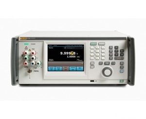 Fluke 5730A High Performance Multifunction Calibrator