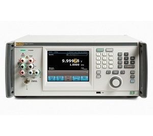 Fluke 5730A High Performance Multifunction Calibrator