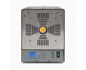 Fluke 9118A Thermocouple Calibration Furnace