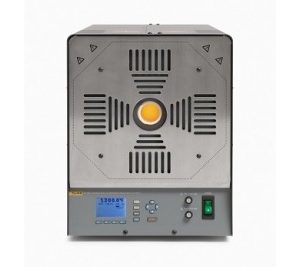 Fluke 9118A Thermocouple Calibration Furnace