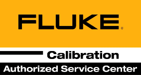 Fluke Authorized Service Center