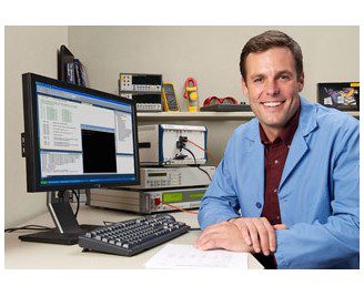 METCAL Plus Calibration Management_Software_with_METBASE_and_METTRACK Software Version81
