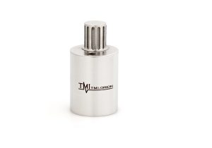 NanoVACQ Humidity And Temperature
