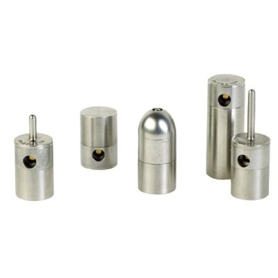 Picovacq Temperature Platinum Sensors