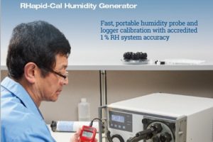 5128A Rhapid-Cal