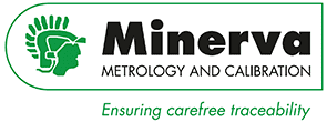 Minerva Metrology & Calibration