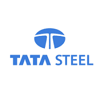 Tata Steel png images