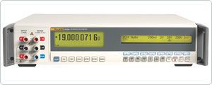 Fluke 8508
