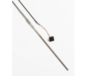 5627a precision thermometer, rtd temperature probe