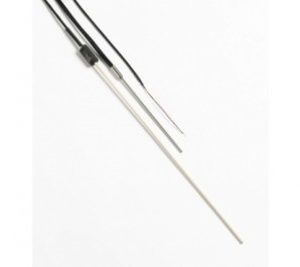 Thermocouples