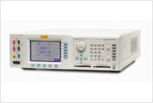 Wavetek Datron 9100