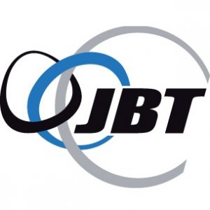 John Bean Technology
