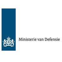 Ministerie van Defensie