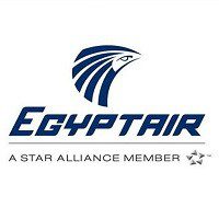 Egypt air