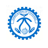 Zambia Bureau Of Standards Minerva Metrology Calibration Zambia Bureau Of Standards Minerva Metrology Calibration