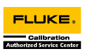 Fluke Authorized Service Center