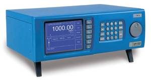 Druck DPI 515 calibrator