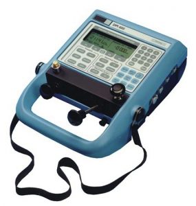 druck dpi 605