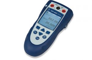 DPI 802