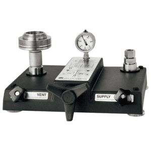 cpb3500