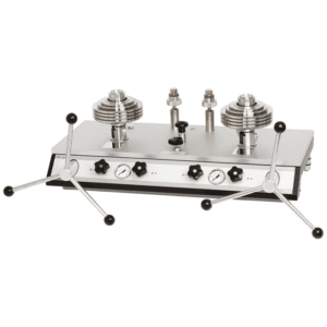 cpb5600dp