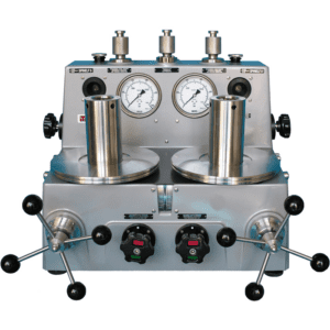 cpb6000dp
