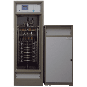 cpb8000