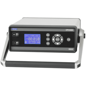 CPC2000