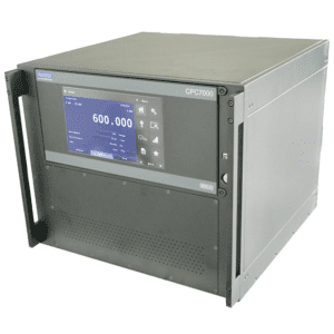 cpc7000