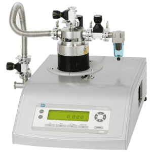 cpd8000