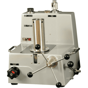 cpb6000