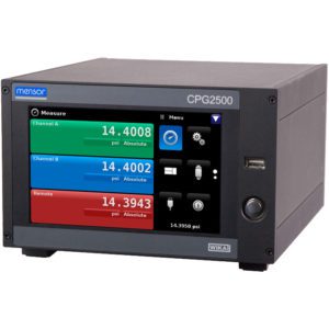 gpc2500