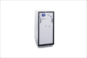 7250sys