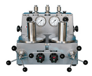 dh-budenberg-5500