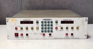 Fluke 6005