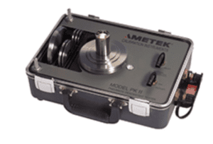 ametek-pk2-serie