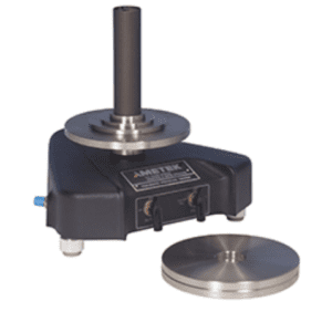 Ametek HK-Series