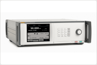 Promotion Fluke 8270A/8370A High-Pressure Pneumatic Modular Controllers