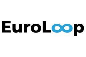 logo_euroloop rechthoekig 300x200