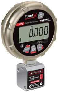 Ametek-xp2i-dp