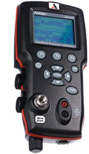 Ametek-hpc600