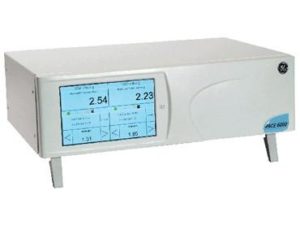 pace-6000