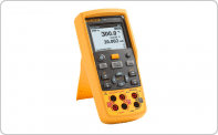 Handheld Temperature Calibrators