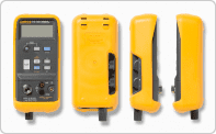 Handheld Pressure Calibrators