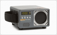 Infrared Calibrators