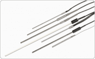 Temperature Probes