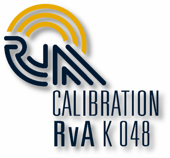 Minerva’s ISO/IEC 17025 Accreditation Successfully Extended to 2029