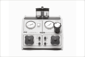 HGC-30000-AF-2